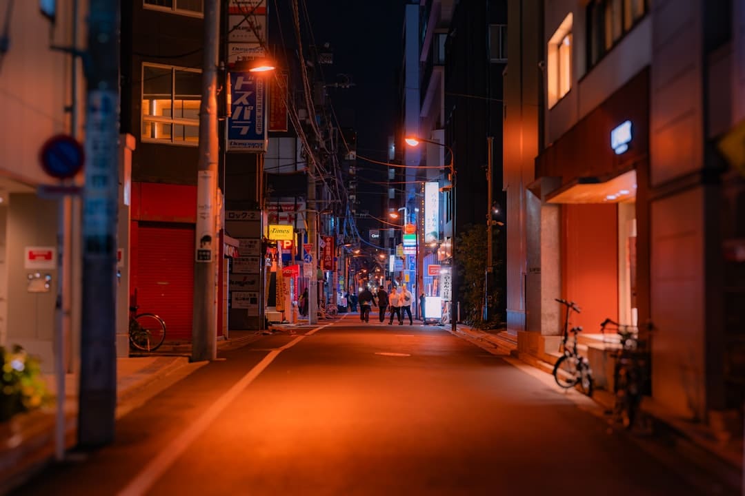 诏安梅岭:七夕献血传递爱 志愿服务暖人心